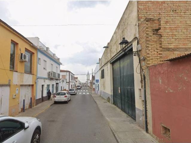 Casa en Venta en Pilas