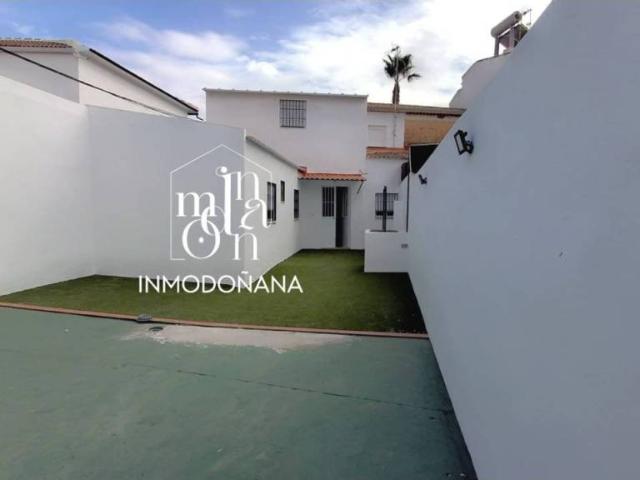 Casa en Venta en Pilas