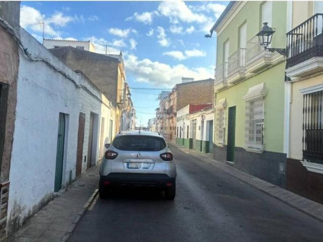 Casa en Venta en Pilas