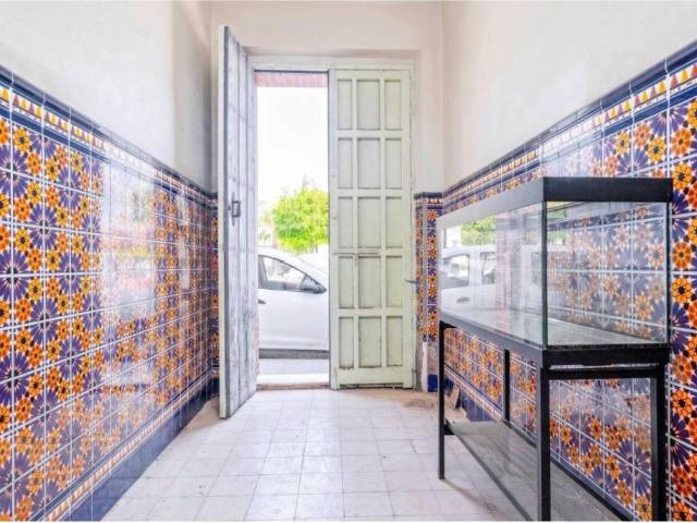 Casa en Venta en Pilas