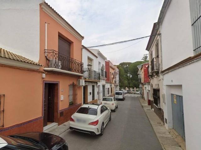 Casa en Venta en Pilas