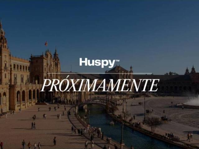 Casa en Venta en Pilas