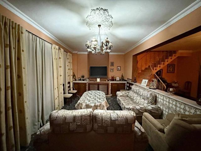 Casa en Venta en Pilas