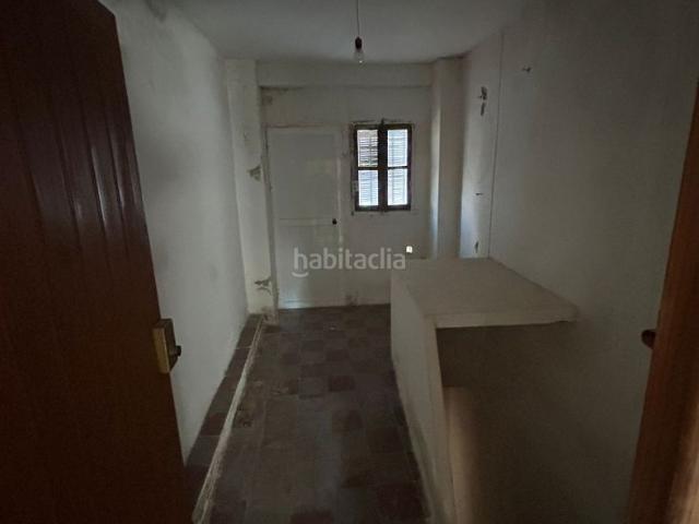Casa en venta en Piles. Casa en venta en Piles. Casas.