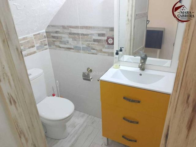 Casa en venta en Piles. Descubre una casa que lo tiene todo diseño, eficiencia energética y una terraza de ensueño. Casas.