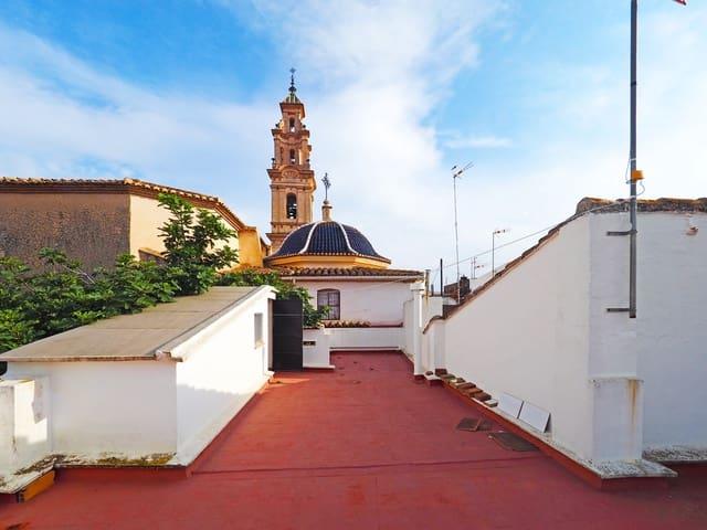 Casa en venta en Piles, Valencia Costa Valencia
