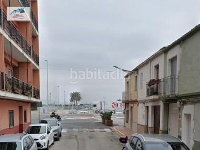 Casa en venta en Piles. Venta casa en Piles Valencia. Casas.