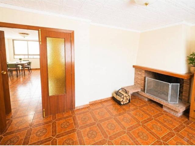 Casa en Venta en Piles