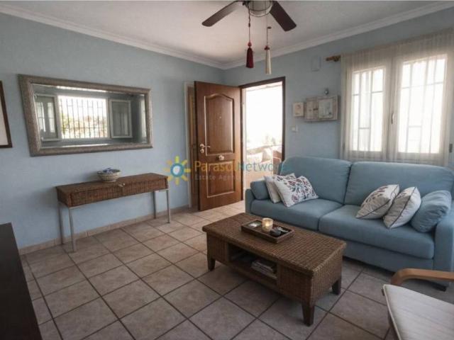 Casa en Venta en Piles