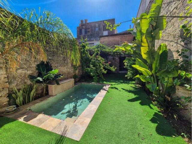 Casa en Venta en Piles