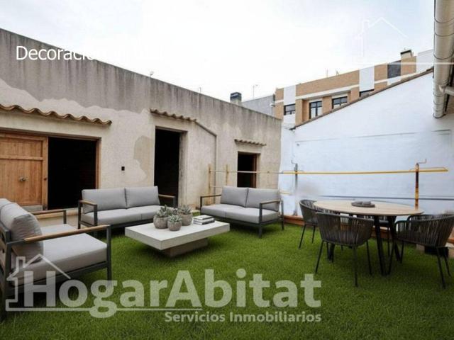 Casa en Venta en Piles