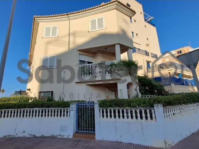 Casa en Venta en Piles