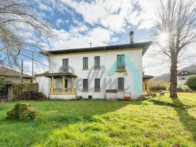 Casa en Venta en Piloña