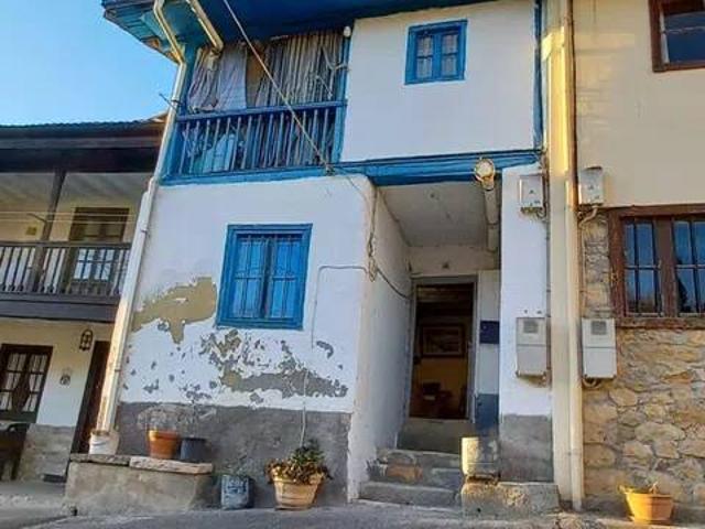 Casa en Venta en Piloña