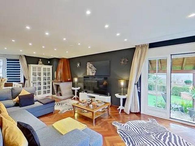 Casa en Venta en Piloña