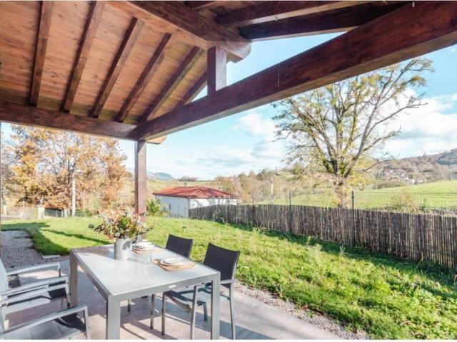 Casa en Venta en Piloña
