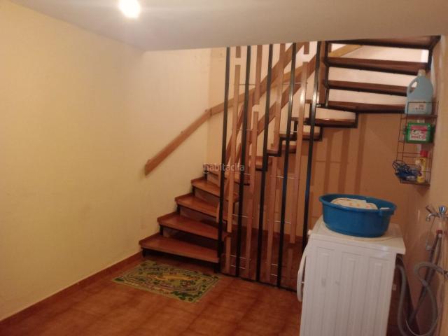 Casa en venta en Piloña. CASA DE 195 METROS CUADRADOS EN PILOÑA. Casas.