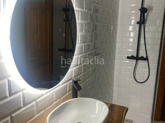 Casa en venta en Piloña. Casas.