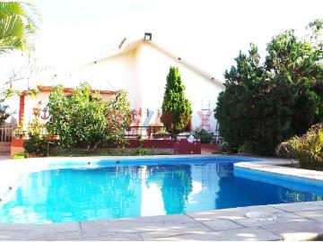 Casa en venta en Pimentel a S/1,858,500