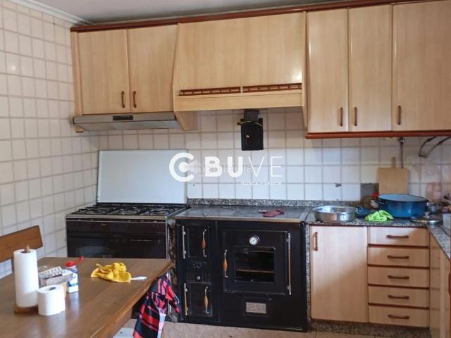 Casa en venta en Pino O. SE VENDE CASA DE 185 METROS CUADRADOS CONSTRUIDOS. Casas Pino.