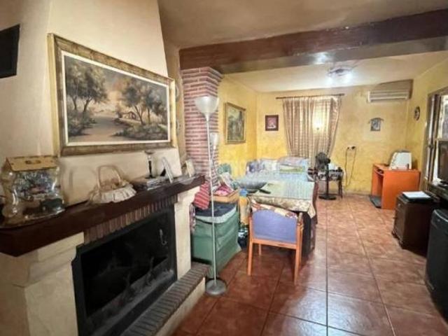 Casa en Venta en Pinos Puente