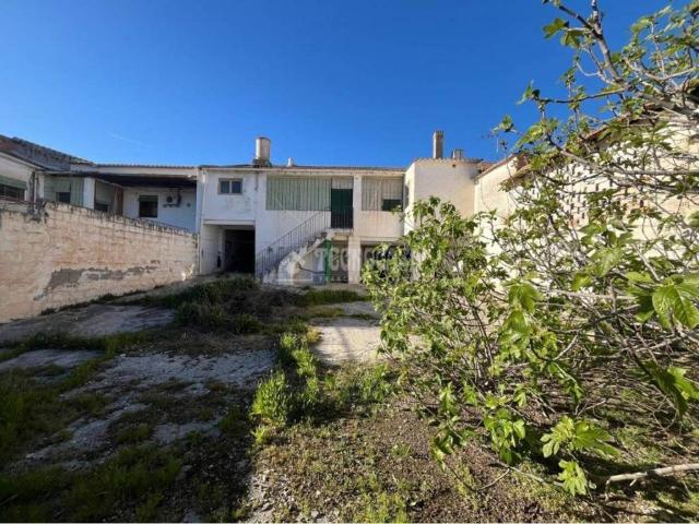 Casa en Venta en Pinos Puente
