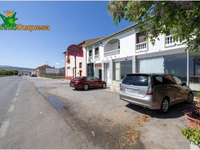 Casa en Venta en Pinos Puente