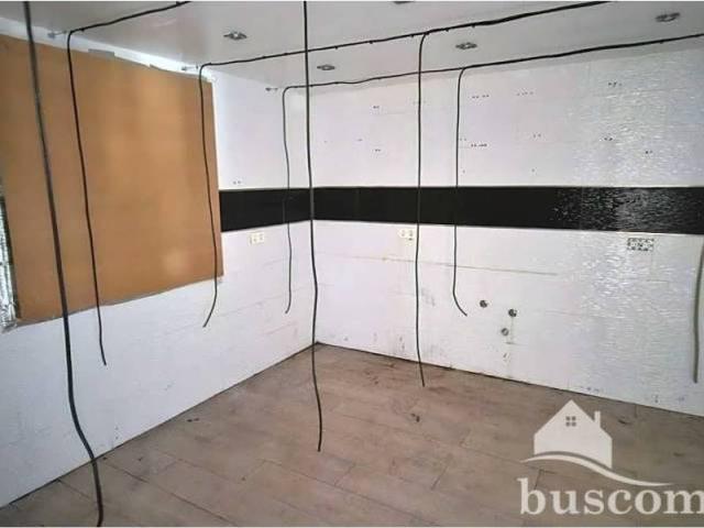 Casa en Venta en Pinos Puente