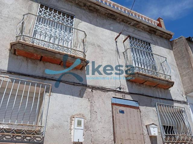 Casa en Venta en Pinos Puente