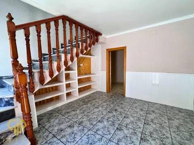 Casa en Venta en Pinos Puente