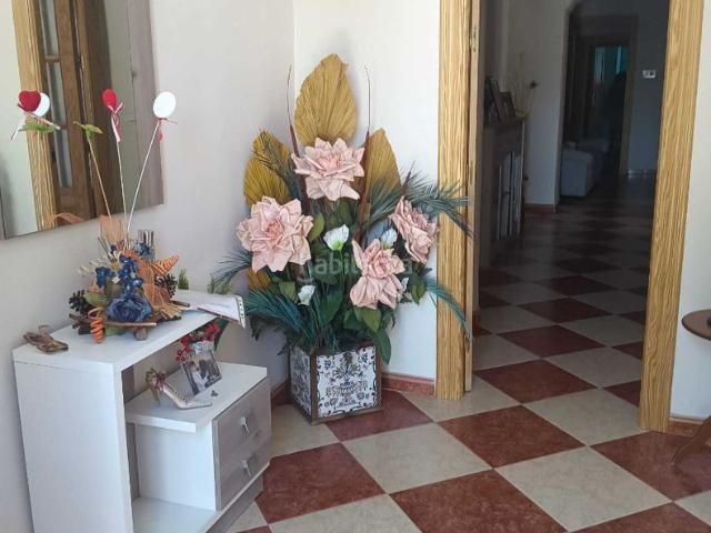 Casa en venta en Pinos Puente. CASA EN VENTA EN CASANUEVA. Casas Pinos.