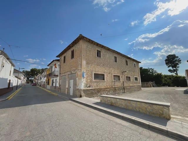 Casa en venta en Pinos Puente, Granada