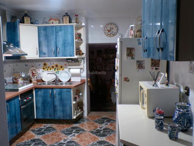 Casa en venta en Pinos Puente. HERMOSA CASA DE VENTA EN PINOS PUENTE. Casas Pinos.