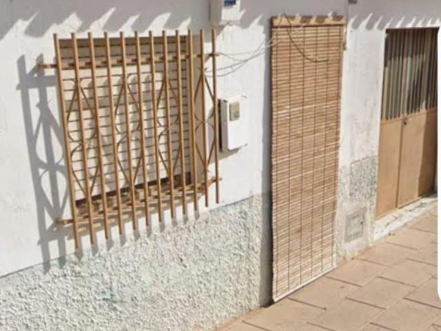 Casa en venta en Pinoso, 03650