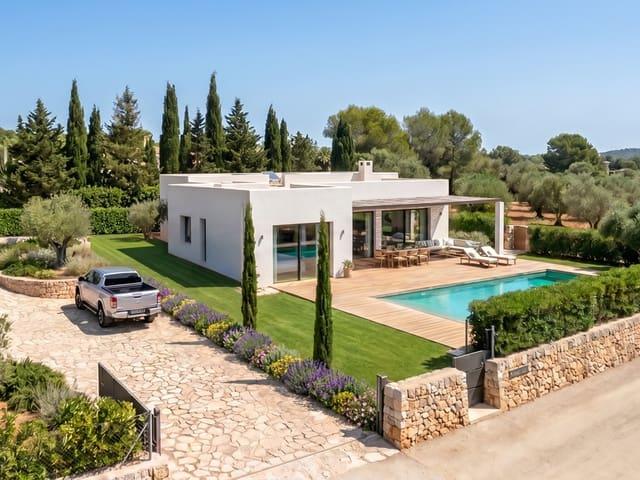 Casa en venta en Pinoso, Alicante