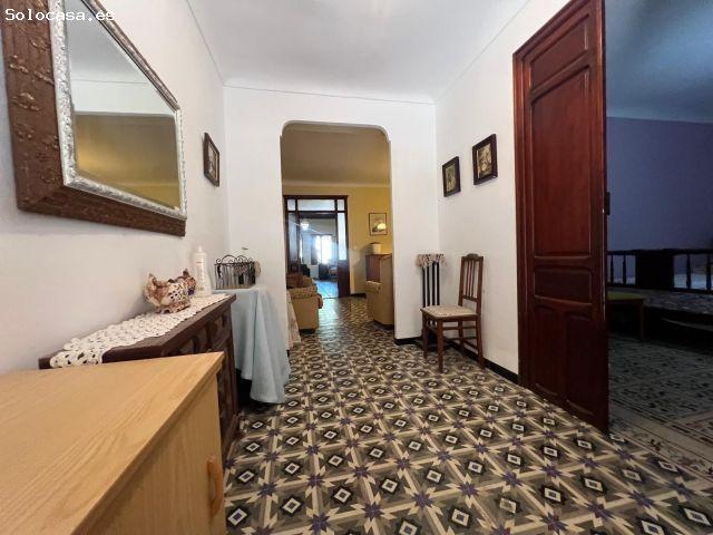 Casa en Venta en Pinoso, Alicante
