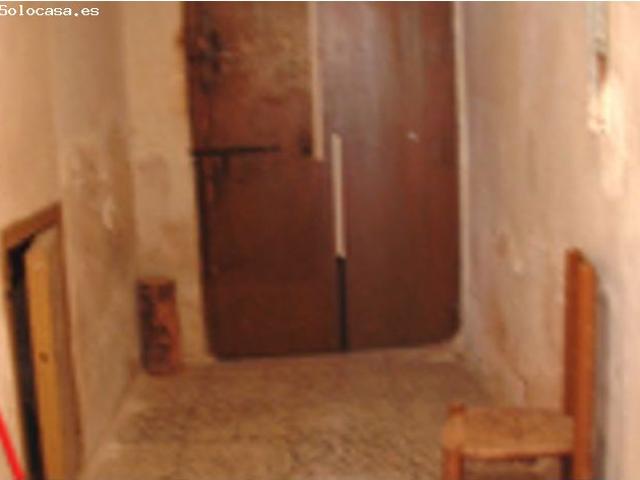 Casa en Venta en Pinoso, Alicante