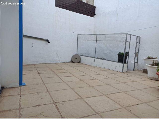 Casa en Venta en Pinoso, Alicante