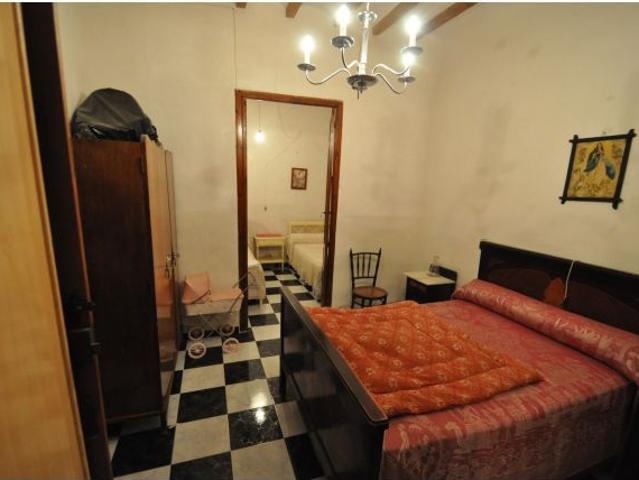 Casa en Venta en Pinoso, Alicante