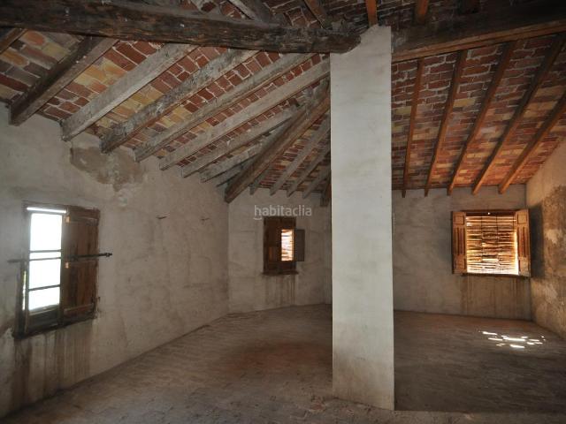 Casa en venta en Pinoso. Bienvenido a una amplia residencia rural en El Culebron, Pinoso, Alicante, esperando su visión y tacto. Esta importante casa, que. Casas.