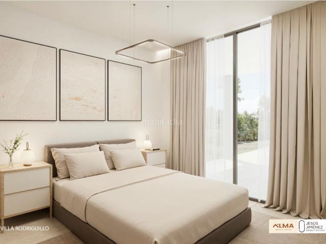 Casa en venta en Pinoso. Casa a la venta en Rodrigullo. Casas.