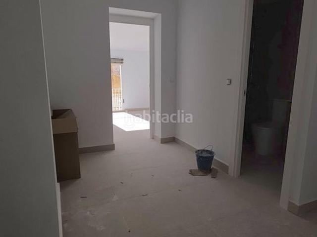 Casa en venta en Pinoso. CASA DE PUEBLO EN PINOSO REFORMADA ÍNTEGRAMENTE Y A ESTRENAR. Casas.