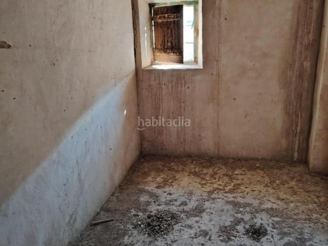 Casa en venta en Pinoso. CASA PARA REFORMAR EN PINOSO. Casas.
