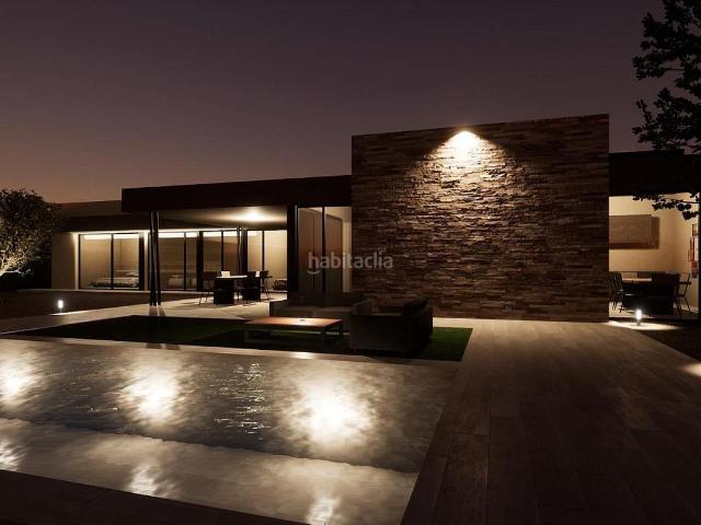 Casa en venta en Pinoso. Casas.
