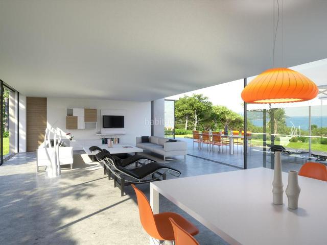Casa en venta en Pinoso. Casas.