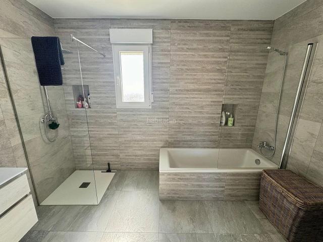 Casa en venta en Pinoso. Casas.