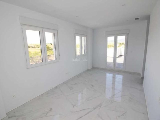 Casa en venta en Pinoso. Casas.