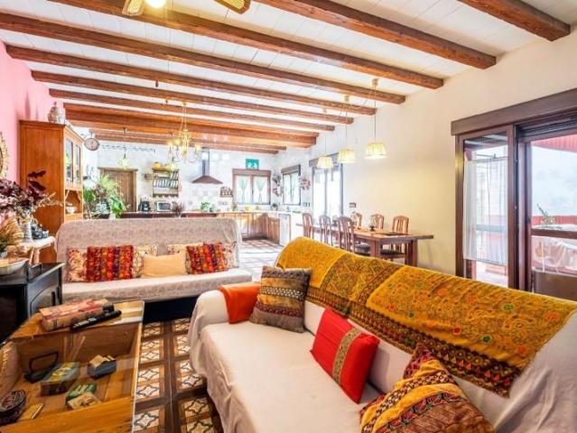Casa en venta en Pinoso, CENTRO