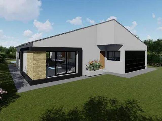 Casa en Venta en Pinoso El Pinós