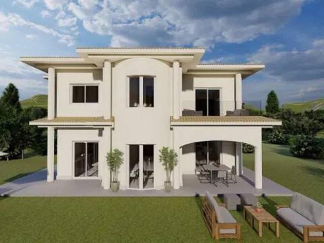 Casa en Venta en Pinoso El Pinós